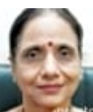 Dr. Madhu Garg