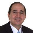 Dr. Prof Darius F Mirza's profile picture