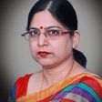 Dr. Suchandra Mukhopadhyay