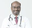 Dr. Nagarajan V's profile picture