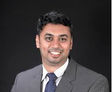Dr. Goutham N's profile picture