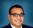 Dr. Satish Kumaran's profile picture
