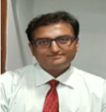 Dr. Rajesh Bhalla