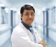 Dr. Venugopal Pareek