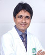 Dr. Manoj Goel