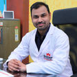 Dr. Prasad Neelam