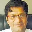 Dr. Manish Gupta's profile picture