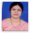 Dr. Sharadha Nagaraj's profile picture