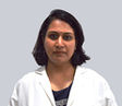 Dr. Ruchika Sharma's profile picture