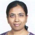 Dr. Swapna Kumar