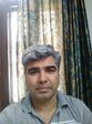 Dr. Rishi Shokeen's profile picture