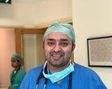 Dr. Rohit Bhagat