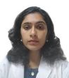 Dr. Kiran Kirtani's profile picture