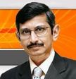Dr. Sanyam Gadakari
