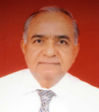 Dr. Gopal Patil's profile picture