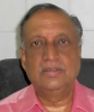 Dr. K.v. Venkatachalam