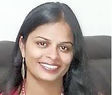 Dr. Neha Rajni's profile picture