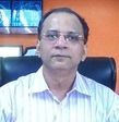 Dr. Nilesh Shirodkar