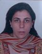 Dr. Vandita Sharma's profile picture
