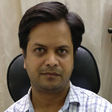 Dr. Sachin Kumar