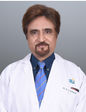Dr. M.s. Kanwar