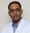Dr. Nikhil Mehta's profile picture