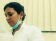 Dr. Ritika Gupta's profile picture