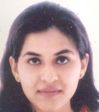 Dr. Kanchan Kewalramani's profile picture