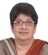 Dr. Aruna Juneja
