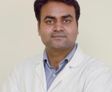 Dr. Sanjay Kumar Aggarwal