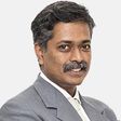 Dr. Karunakaran. S's profile picture