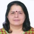 Dr. Anupama Khanna's profile picture