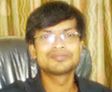 Dr. Vishwajeet Kumar's profile picture