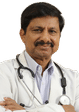Dr. Naresh Veludandi