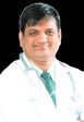 Dr. Sagar Mahajan
