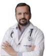 Dr. Sunil Eshwar