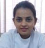 Dr. Anusha Singh