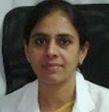Dr. P.prasuna Rani