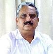 Dr. Dilip Koparde