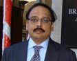 Dr. Ramesh Raju