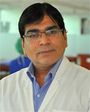 Dr. Hari Goyal's profile picture
