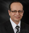 Dr. Prateek Arora's profile picture