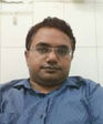 Dr. Indreshwar Verma