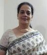 Dr. Anuja R Gaur's profile picture
