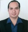 Dr. Vishal Vaidya