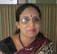 Dr. Satyavani P