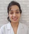Dr. Kanika Nagpal's profile picture