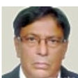 Dr. Parthajit Banerjee