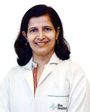 Dr. Soni Nanda's profile picture