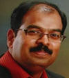 Dr. K Vijayaraj